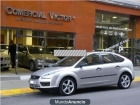 Ford Focus 1.6 Tdci Trend 5p. \'05 - mejor precio | unprecio.es