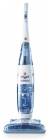 Hoover Floormate Wash and dry H3000 - mejor precio | unprecio.es