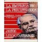 La empresa en la Perestroika. Un nuevo marco económico y legal. --- Pirámide, Colección Empresa y Gestión, 1991, Madrid - mejor precio | unprecio.es