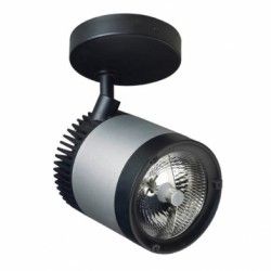 Leds C4 Architectural Proyector Mach 1 Orientable Para Qr-111 Y Hit-t - iLamparas.com