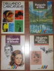 Libros de pintura editorial CEAC - mejor precio | unprecio.es