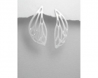 LLum Pendientes Plata/Ref.:1923 - mejor precio | unprecio.es