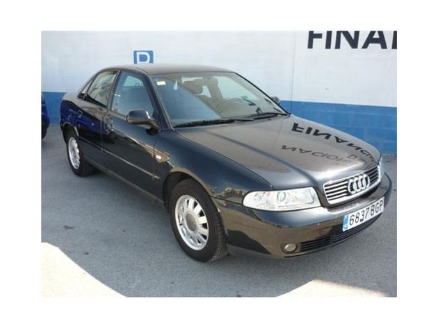 MERCEDES-BENZ B 200  CDI//  PAK/SPORT/NAVI/LLANTAS/