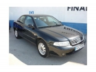 MERCEDES-BENZ B 200  CDI//  PAK/SPORT/NAVI/LLANTAS/ - mejor precio | unprecio.es