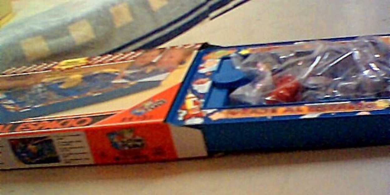 mini juegos.feber.nuevos.