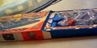 mini juegos.feber.nuevos. - mejor precio | unprecio.es