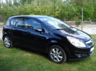 OPEL CORSA 1.3 CDTI 90 CV 6 VELOCIDADES - MADRID - mejor precio | unprecio.es