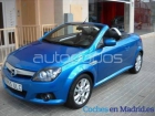 Opel Tigra - mejor precio | unprecio.es