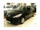 PEUGEOT 307 HDI - mejor precio | unprecio.es