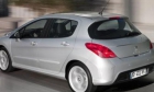 Peugeot 308 Blue Lion e-HDI 112 FAP Access 5P - mejor precio | unprecio.es