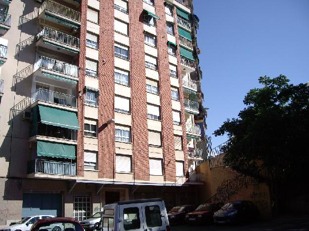 Piso en Alcoy/Alcoi