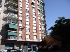 Piso en Alcoy/Alcoi - mejor precio | unprecio.es