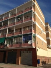 Piso en Alicante/Alacant - mejor precio | unprecio.es