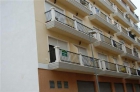 Piso en Almoradí - mejor precio | unprecio.es