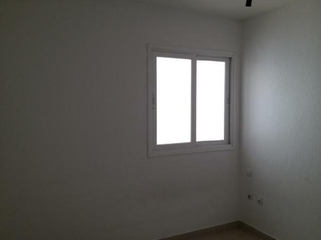 Piso en Arrecife