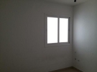 Piso en Arrecife - mejor precio | unprecio.es
