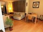 Piso en Barcelona - mejor precio | unprecio.es