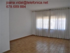 Piso en Begues - mejor precio | unprecio.es