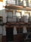 Piso en Coín - mejor precio | unprecio.es