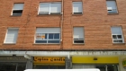 Piso en Gandia - mejor precio | unprecio.es