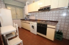 Piso en Gijón - mejor precio | unprecio.es
