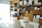 Piso en Málaga - mejor precio | unprecio.es