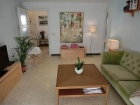 Piso en Palma de Mallorca - mejor precio | unprecio.es
