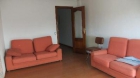 Piso en Parla - mejor precio | unprecio.es