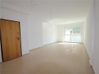 Piso en Rafelbuñol/Rafelbunyol - mejor precio | unprecio.es