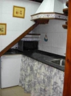 Piso en Reus - mejor precio | unprecio.es
