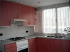 Piso en Santa Coloma de Gramanet - mejor precio | unprecio.es