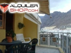 Piso en Santiago del Teide - mejor precio | unprecio.es