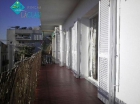Piso en Sitges - mejor precio | unprecio.es