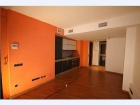 Piso en Taradell - mejor precio | unprecio.es