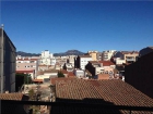 Piso en Terrassa - mejor precio | unprecio.es