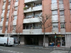 Piso en Terrassa - mejor precio | unprecio.es