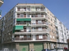 Piso en Valencia - mejor precio | unprecio.es