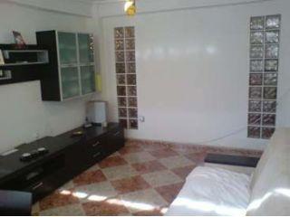 Piso en venta en Málaga, Málaga (Costa del Sol)