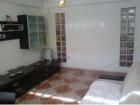 Piso en venta en Málaga, Málaga (Costa del Sol) - mejor precio | unprecio.es