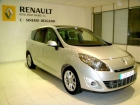 RENAULT FLUENCE 1.5DCI DYNAMIQUE - mejor precio | unprecio.es