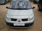 RENAULT SCENIC 1.9 CONF. DYN. - Barcelona - mejor precio | unprecio.es
