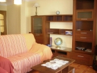 Se alquila piso muy bonito de 4 dormitorios en Arabial - mejor precio | unprecio.es