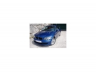 SEAT LEON  1.9TDI STYLE ECO DPF - mejor precio | unprecio.es