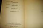 Una Estrella fugaz por Wallace Stegner - mejor precio | unprecio.es