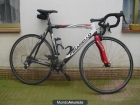 Vendo bicicleta pinarello - mejor precio | unprecio.es