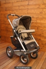 vendo carrito musty rider - mejor precio | unprecio.es