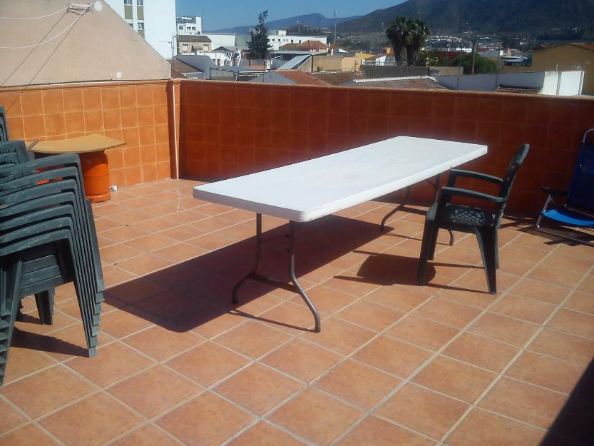Venta de Casa en Estación de Cártama