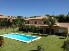 Villas a la venta en Guadalmina Baja Costa del Sol - mejor precio | unprecio.es