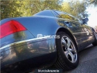 Volkswagen Phaeton 3.2 V6 5 plazas Tiptronic - mejor precio | unprecio.es