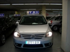 VOLKSWAGEN Touareg 2.5TDI R5 - mejor precio | unprecio.es